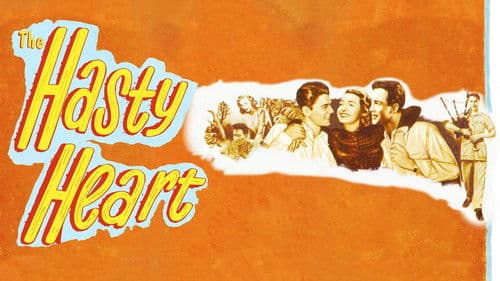 Gezählte Stunden Bild 2