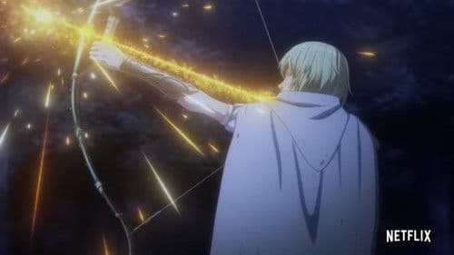 Dragon's Dogma Bild 8