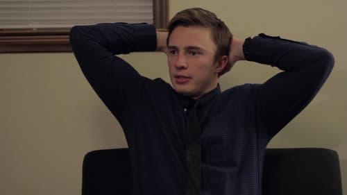 Going in Blind Bild 2