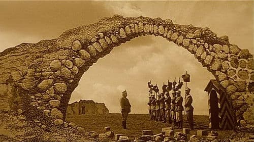 Auf dem Kometen Bild 1