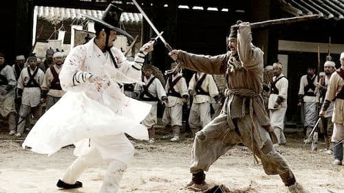 Blades of Blood Bild 3