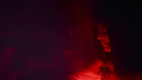 Humuq 2: Sekarang Bukan Waktunya Bild 2