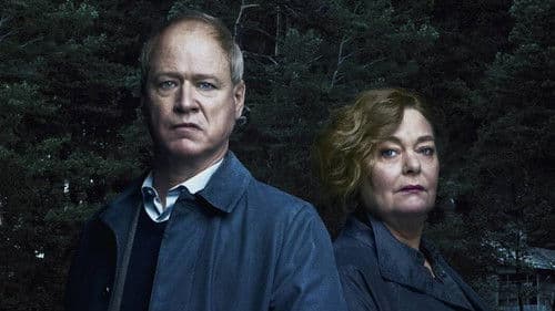 Was der Schnee verbirgt Bild 3