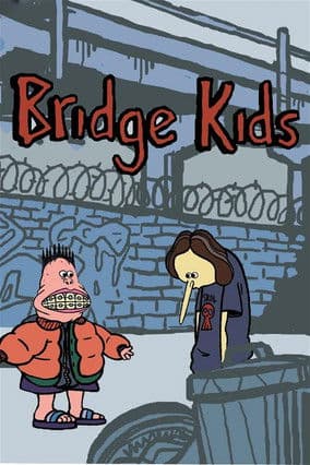 Bridge Kids