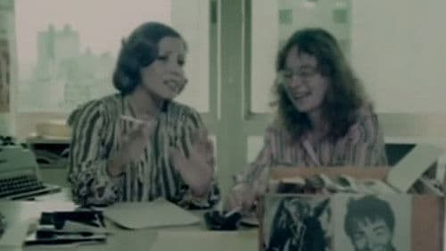 Nem Verdade Nem Mentira Bild 1