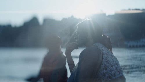 अंग्रेजी में कहते हैं Bild 5