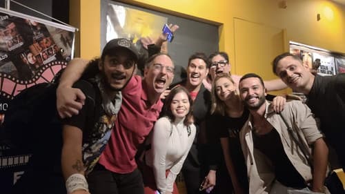 Maníaco Bild 2