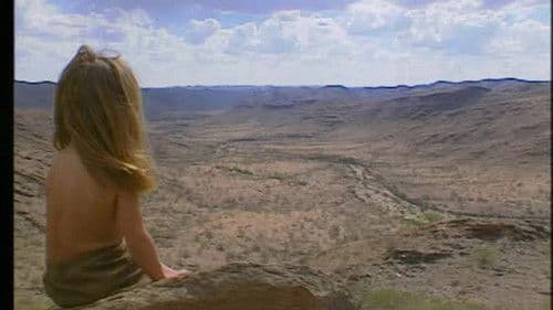 Le monde selon Tippi Bild 2