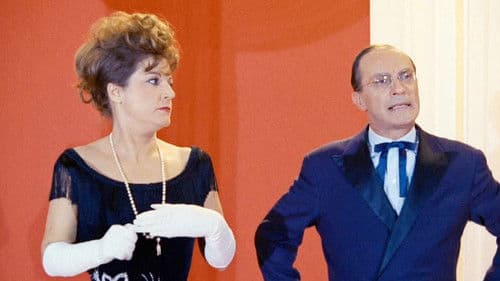 Μερικοί Το Προτιμούν Κρύο... Bild 5