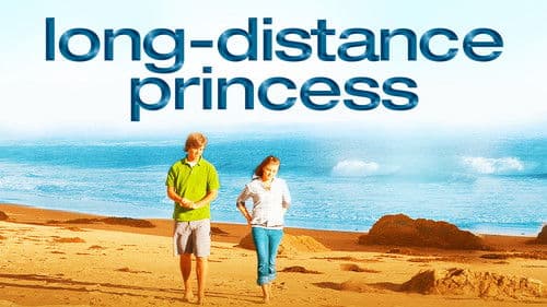 Long Distance Princess Bild 1