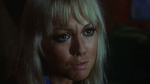 Le champignon Bild 1