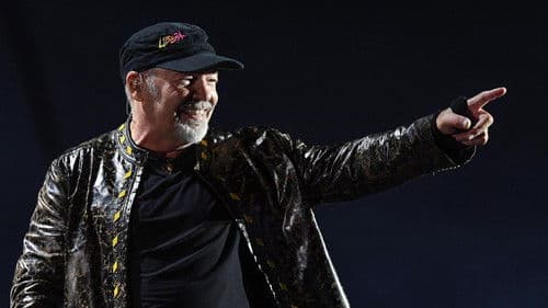 Vasco Modena Park - Il film Bild 2