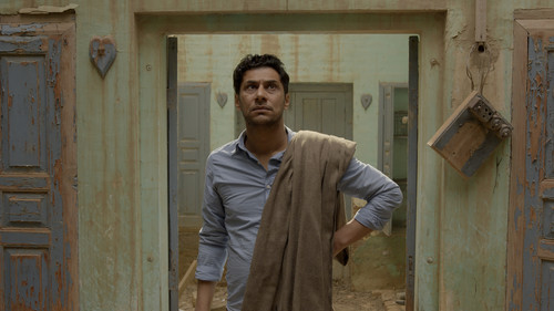 Adh chanani raat Bild 4