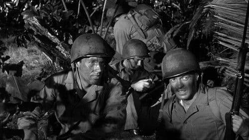 Tarawa Beachhead Bild 5