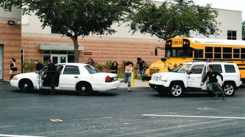 Nation's Fire Bild 2