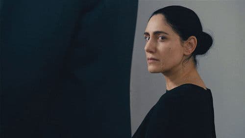 Gett: Der Prozess der Viviane Amsalem Bild 3