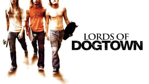 Dogtown Boys Bild 2