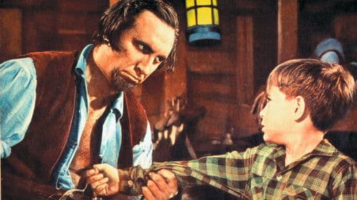 Jimmy und die Piraten Bild 2