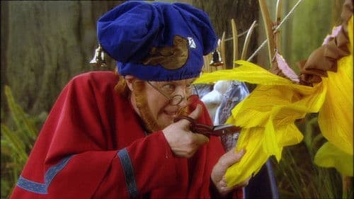 Plop Special: Prins Carnaval Bild 2