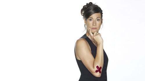 Virginie Hocq - Pas d'inquiétude Bild 2