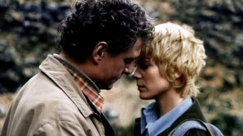 Ein wildes Wochenende Bild 4