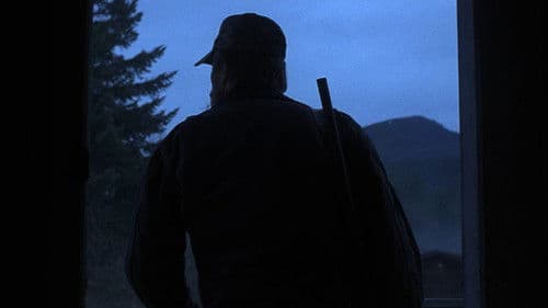 A Single Shot Bild 6