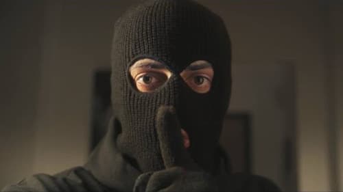 Σαρκοβόρος Bild 1