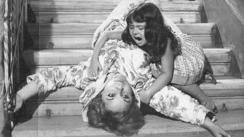 Paylaşılmayan Sevgili Bild 3