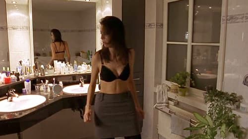 Garden of Love Bild 2