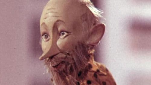 Сказка о потерянном времени Bild 5