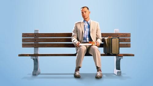 Forrest Gump Bild 3