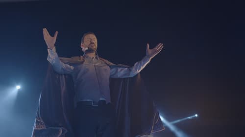 عبدلينو Bild 2