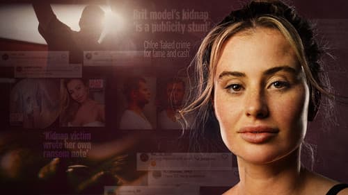 Chloe Ayling: My Unbelievable Kidnapping Bild 1