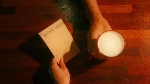 멀고도 가까운 Bild 4