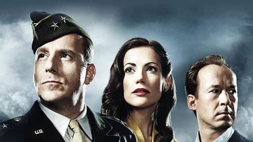 Die Luftbrücke Bild 1