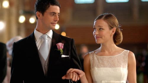 Eine Hochzeit zu dritt Bild 7