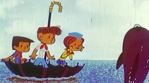 Сокровища затонувших кораблей Bild 1