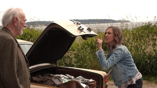 Zwischenstation Bild 8