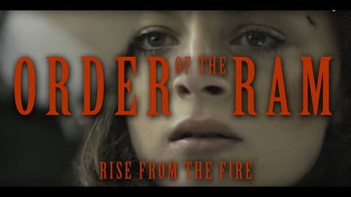 Order of the Ram Bild 1