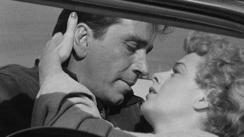 The Raging Tide Bild 3