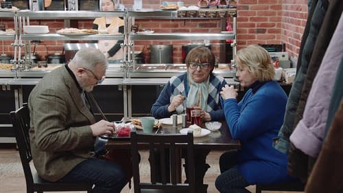 Полина и Андрей Bild 1