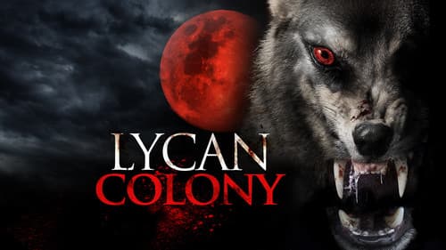 Lycan Colony Bild 1