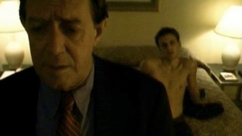 Mr. Smith Gets a Hustler Bild 1