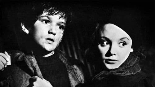 L'Enfer des anges Bild 2