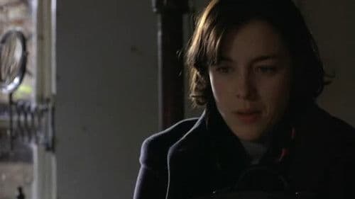 Born Romantic Bild 1