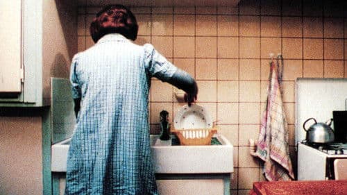 Jeanne Dielman Bild 8