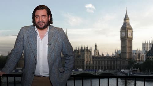 The Road to Brexit Bild 1