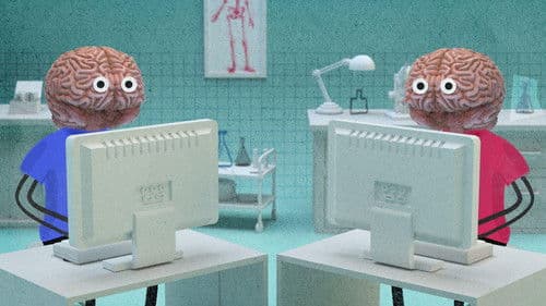 Climat : Mon cerveau fait l'autruche Bild 3