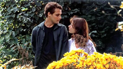 U Pana Boga za piecem Bild 4