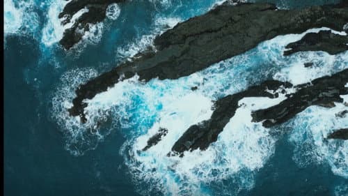 Echoes of the Past Bild 1